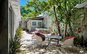 Simple Stays Tulum Hotel